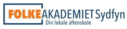 Folkeakademiet Sydfyn Profilbillede (003)